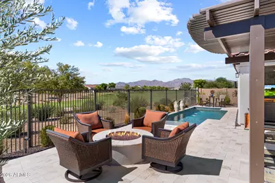 17693 W Guthrie Street, Surprise, AZ 85388 - Photo 50