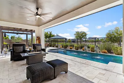 17693 W Guthrie Street, Surprise, AZ 85388 - Photo 42