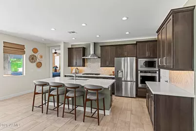 17693 W Guthrie Street, Surprise, AZ 85388 - Photo 20