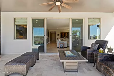 17693 W Guthrie Street, Surprise, AZ 85388 - Photo 40