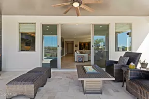17693 W Guthrie St, Surprise, AZ 85388 - Photo 40