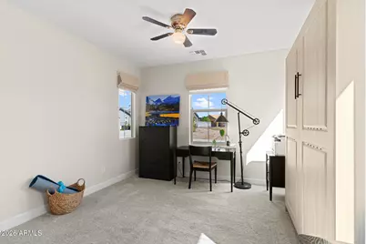 17693 W Guthrie Street, Surprise, AZ 85388 - Photo 32