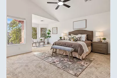 15324 W Roanoke Avenue, Goodyear, AZ 85395 - Photo 8