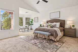 15324 W Roanoke Ave, Goodyear, AZ 85395 - Photo 8