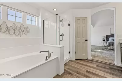 15324 W Roanoke Avenue, Goodyear, AZ 85395 - Photo 12