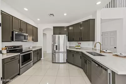 15324 W Roanoke Avenue, Goodyear, AZ 85395 - Photo 4