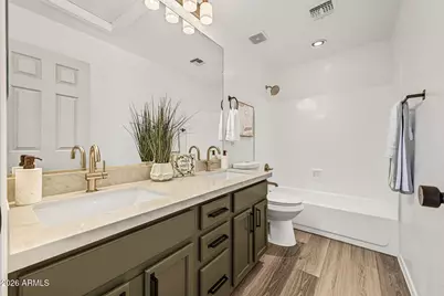 15324 W Roanoke Avenue, Goodyear, AZ 85395 - Photo 16
