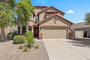 15324 W Roanoke Ave, Goodyear, AZ 85395 - Photo 1