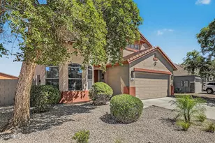 15324 W Roanoke Ave, Goodyear, AZ 85395 - Photo 2