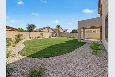15324 W Roanoke Avenue, Goodyear, AZ 85395 - Photo 18