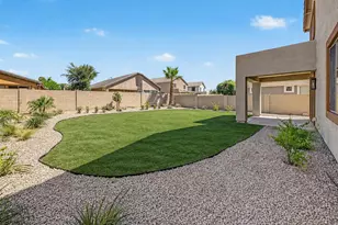 15324 W Roanoke Ave, Goodyear, AZ 85395 - Photo 18