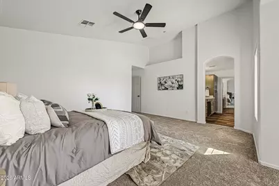 15324 W Roanoke Avenue, Goodyear, AZ 85395 - Photo 10