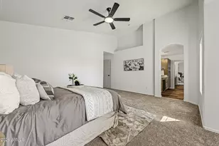 15324 W Roanoke Ave, Goodyear, AZ 85395 - Photo 10