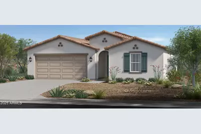 18269 W Papago Street, Goodyear, AZ 85338 - Photo 1