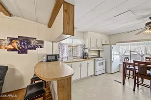 2900 W Superstition Blvd, Apache Junction, AZ 85120 - Photo 12