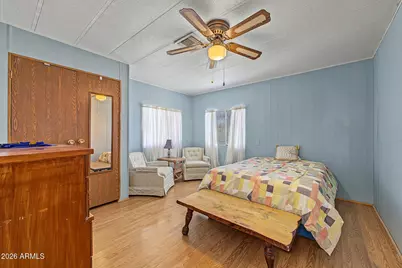 2900 W Superstition Boulevard #71, Apache Junction, AZ 85120 - Photo 16