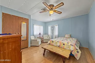 2900 W Superstition Blvd, Apache Junction, AZ 85120 - Photo 16