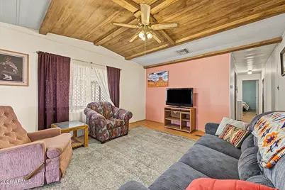 2900 W Superstition Boulevard #71, Apache Junction, AZ 85120 - Photo 10