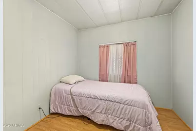 2900 W Superstition Boulevard #71, Apache Junction, AZ 85120 - Photo 20