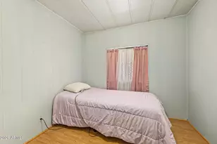 2900 W Superstition Blvd, Apache Junction, AZ 85120 - Photo 20