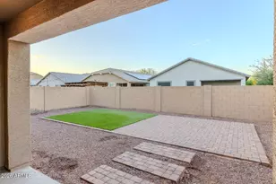 9210 W Willow Bend Ln, Phoenix, AZ 85037 - Photo 36