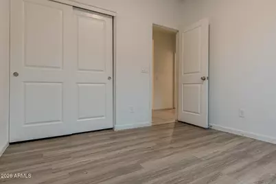 9210 W Willow Bend Lane, Phoenix, AZ 85037 - Photo 24