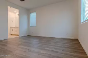 9210 W Willow Bend Ln, Phoenix, AZ 85037 - Photo 28