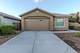 9210 W Willow Bend Ln, Phoenix, AZ 85037 - Photo 1