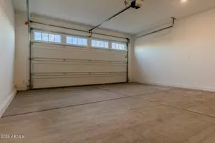 9210 W Willow Bend Ln, Phoenix, AZ 85037 - Photo 32