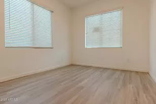 9210 W Willow Bend Ln, Phoenix, AZ 85037 - Photo 22