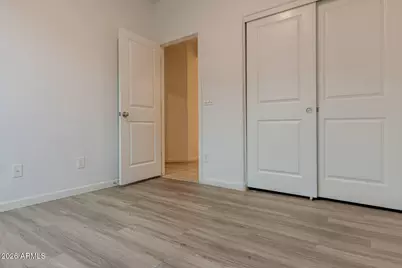 9210 W Willow Bend Lane, Phoenix, AZ 85037 - Photo 30