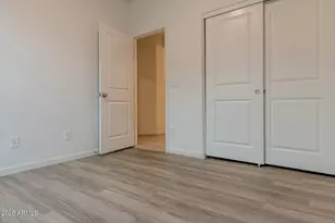 9210 W Willow Bend Ln, Phoenix, AZ 85037 - Photo 30