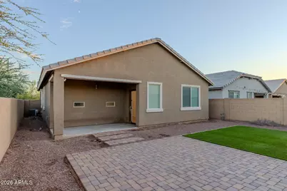 9210 W Willow Bend Lane, Phoenix, AZ 85037 - Photo 38