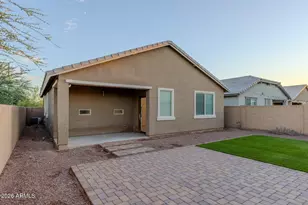 9210 W Willow Bend Ln, Phoenix, AZ 85037 - Photo 38