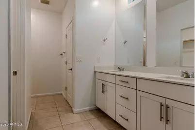 9210 W Willow Bend Lane, Phoenix, AZ 85037 - Photo 20