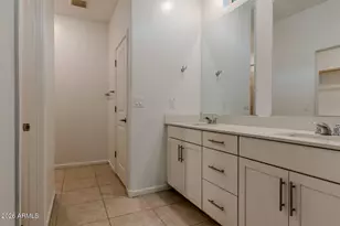 9210 W Willow Bend Ln, Phoenix, AZ 85037 - Photo 20
