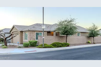 9210 W Willow Bend Lane, Phoenix, AZ 85037 - Photo 40