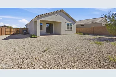 2673 E Aguayo Drive, Casa Grande, AZ 85194 - Photo 22