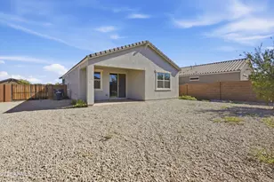 2673 E Aguayo Dr, Casa Grande, AZ 85194 - Photo 22