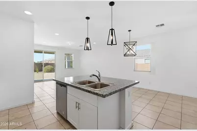2673 E Aguayo Drive, Casa Grande, AZ 85194 - Photo 6