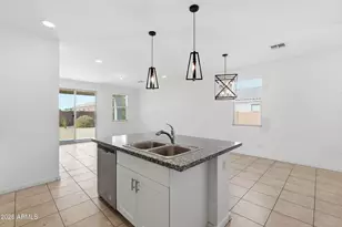 2673 E Aguayo Dr, Casa Grande, AZ 85194 - Photo 6