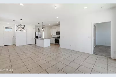 2673 E Aguayo Drive, Casa Grande, AZ 85194 - Photo 10