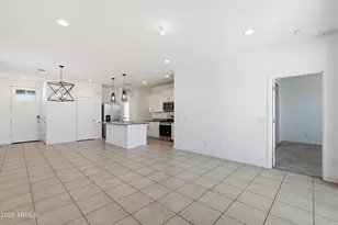 2673 E Aguayo Dr, Casa Grande, AZ 85194 - Photo 10