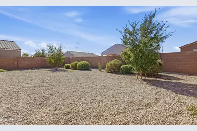 2673 E Aguayo Drive, Casa Grande, AZ 85194 - Photo 12
