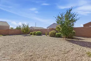 2673 E Aguayo Dr, Casa Grande, AZ 85194 - Photo 12