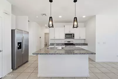 2673 E Aguayo Drive, Casa Grande, AZ 85194 - Photo 4