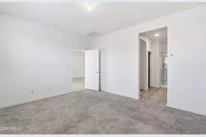 2673 E Aguayo Drive, Casa Grande, AZ 85194 - Photo 14