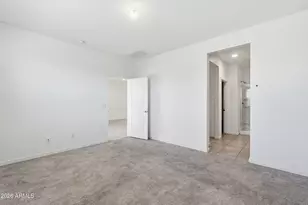 2673 E Aguayo Dr, Casa Grande, AZ 85194 - Photo 14