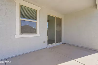2673 E Aguayo Drive, Casa Grande, AZ 85194 - Photo 20