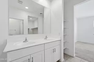 2673 E Aguayo Dr, Casa Grande, AZ 85194 - Photo 16